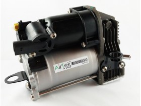 GL (2006-12) - KOMPRESOR - X164  -  AirTek